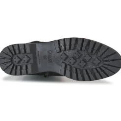 Casual Attitude - NALLINE Noir Clearance