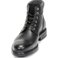 Casual Attitude - NAPILLON