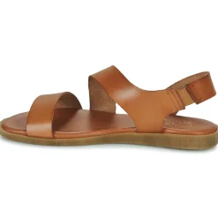 Best Casual Attitude - NAVOLI Camel