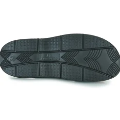 Casual Attitude - NELIDOU Marron New