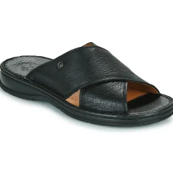 Discount Casual Attitude - NELIDOU Noir