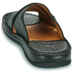 Discount Casual Attitude - NELIDOU Noir