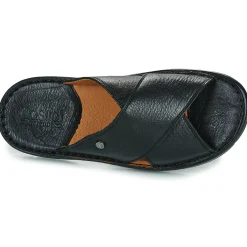 Discount Casual Attitude - NELIDOU Noir