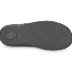 Casual Attitude - NELIO