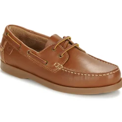 Casual Attitude - NEPIAL Marron New