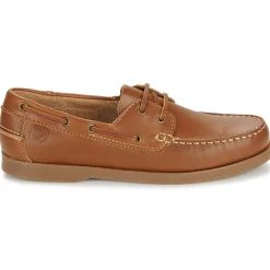 Casual Attitude - NEPIAL Marron New