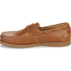 Casual Attitude - NEPIAL Marron New