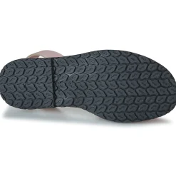 Casual Attitude - NEVADI Rose Online