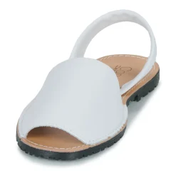 Casual Attitude - NEVADI Blanc Sale