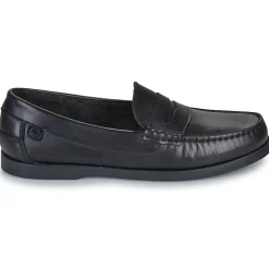 Casual Attitude - NEVIAL Noir Sale