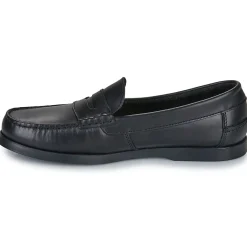 Casual Attitude - NEVIAL Noir Sale