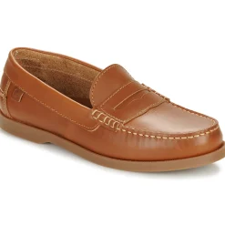 Casual Attitude - NEVIAL