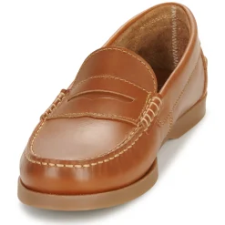 Casual Attitude - NEVIAL