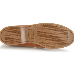 Casual Attitude - NEVIAL