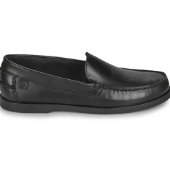 Casual Attitude - NEVIE Noir Best