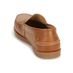 Hot Casual Attitude - NEVIE Marron