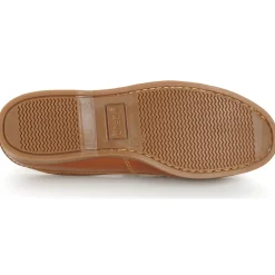 Hot Casual Attitude - NEVIE Marron