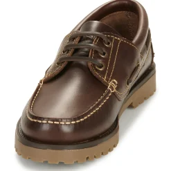 Casual Attitude - NEVIL Marron Sale