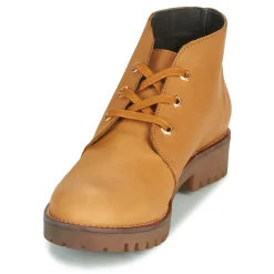 Casual Attitude - NIBELLULE