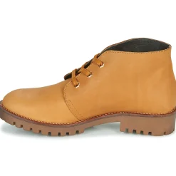 Casual Attitude - NIBELLULE