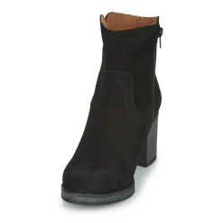 Casual Attitude - NIGALE