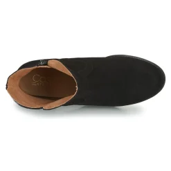 Casual Attitude - NIGALE