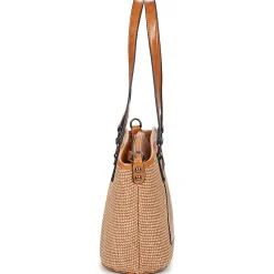 Casual Attitude - NINA