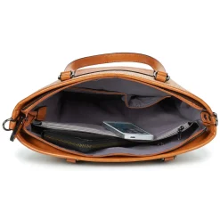 Casual Attitude - NINA