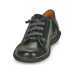 Casual Attitude - NIPITE Noir New