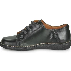 Casual Attitude - NIPITE Noir New