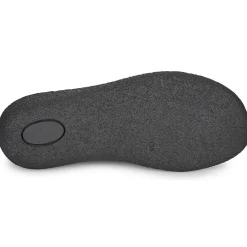 Casual Attitude - NIPITE Noir New