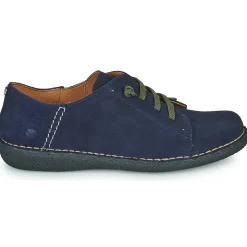 Casual Attitude - NIPITE Marine Clearance