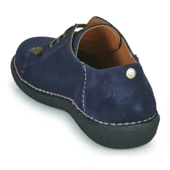 Casual Attitude - NIPITE Marine Clearance