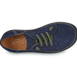 Casual Attitude - NIPITE Marine Clearance