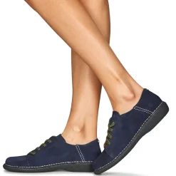 Casual Attitude - NIPITE Marine Clearance