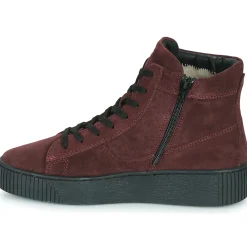 Best Casual Attitude - NOLWEN Bordeaux