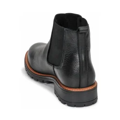 Casual Attitude - NRIQUET