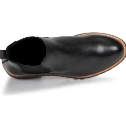 Casual Attitude - NRIQUET