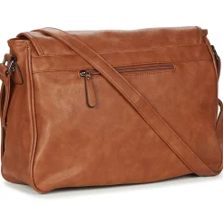 Casual Attitude - NUDILE Camel Outlet