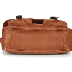 Casual Attitude - NUDILE Camel Outlet