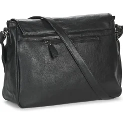 Casual Attitude - NUDILE