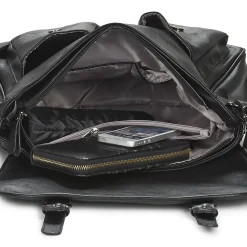 Casual Attitude - NUDILE