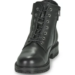 Casual Attitude - NUNAISE Noir Best