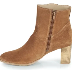 Casual Attitude - OCETTE