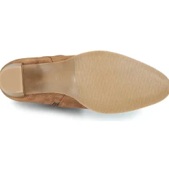 Casual Attitude - OCETTE