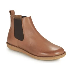 Casual Attitude - ODILETTE Camel Online