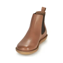 Casual Attitude - ODILETTE Camel Online