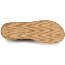 Casual Attitude - ODILETTE Camel Online