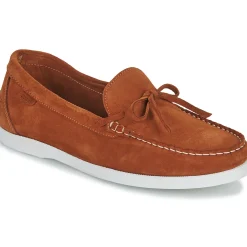 Casual Attitude - ODYS Cognac Hot