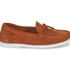 Casual Attitude - ODYS Cognac Hot